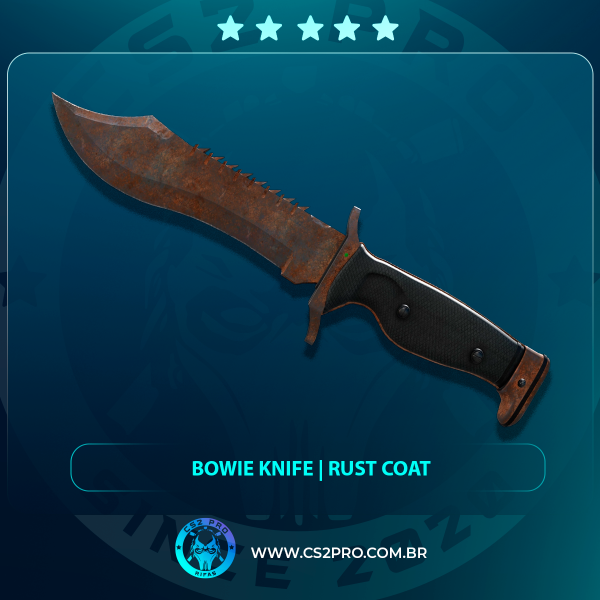 1.500,00 com apenas 0,03 centavos